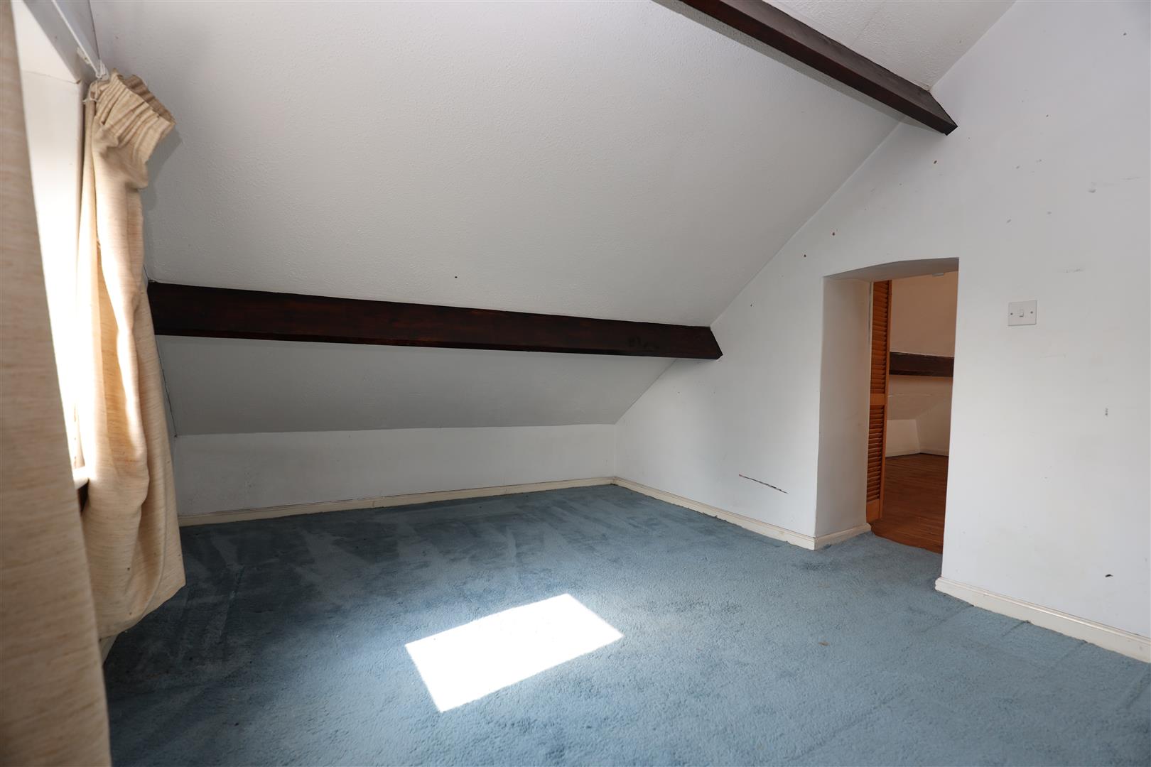 St. Brides Major, Vale of Glamorgan, CF32 0SA